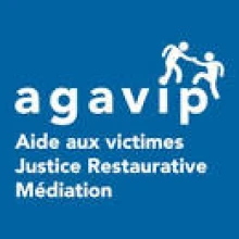 ASSOCIATION GARDOISE D'AIDE AUX VICTIMES
DE MEDIATION ET DE MESURES SOCIO-JUDICIAIRES
AGAVIP-MEDIATIONS