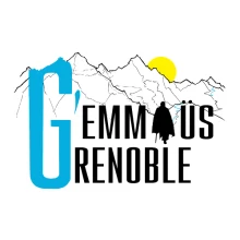 ASSOCIATION EMMAUS GRENOBLE FONDATEUR ABBE PIERRE