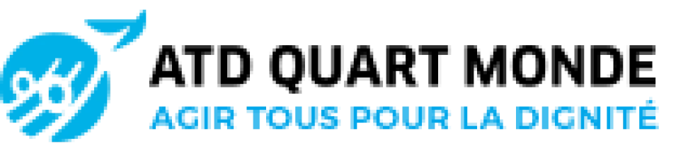 ATD Quart Monde