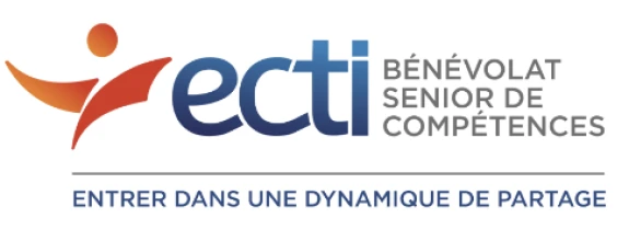 ECTI