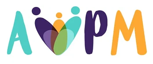 Association vienne parrain marraine