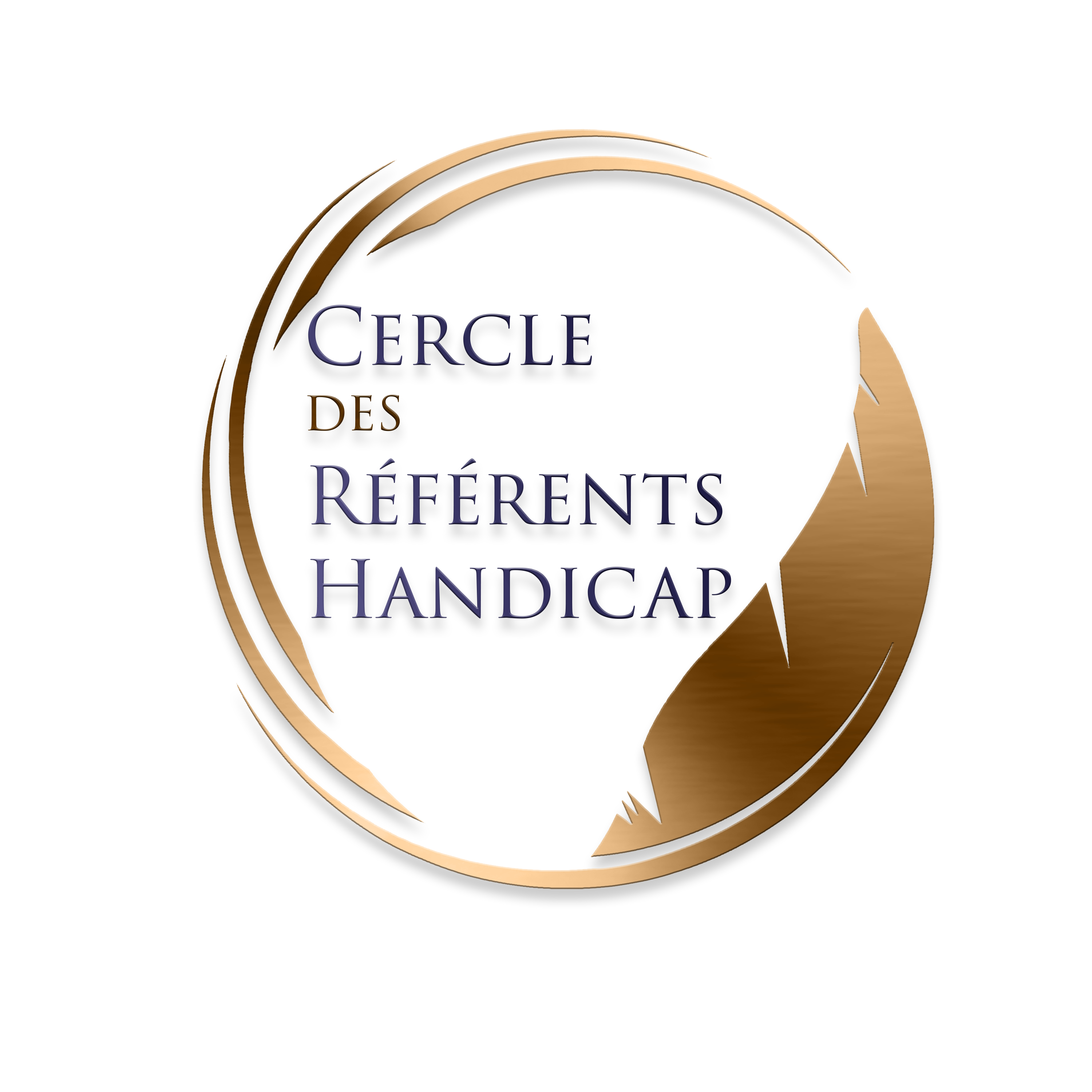 PLEIN’ELAN 2 PARTAGE