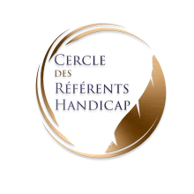 PLEIN’ELAN 2 PARTAGE