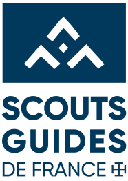 SCOUTS ET GUIDES DE FRANCE GROUPE ROSA PARKS - SAINTE CECILE
