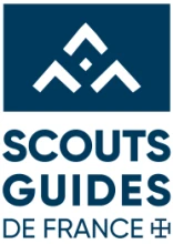 SCOUTS ET GUIDES DE FRANCE GROUPE ROSA PARKS - SAINTE CECILE