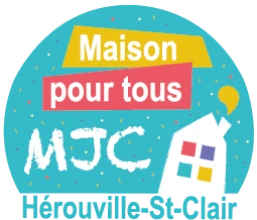 Mjc mpt Herouville Saint Clair