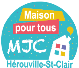 Mjc mpt Herouville Saint Clair