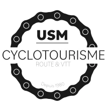 USM Cyclotourisme