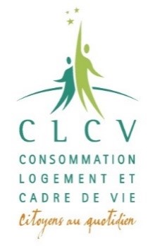CLCV HERAULT
