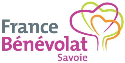 France Bénévolat Savoie
