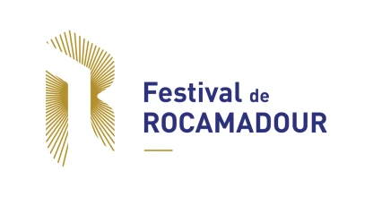 Cantica Sacra Rocamadour