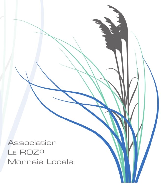 Le Rozo, Monnaie Locale