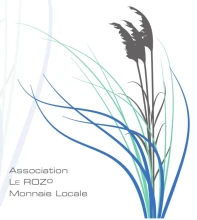 Le Rozo, Monnaie Locale