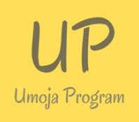 Umoja Program