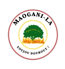MAOGANI-LA