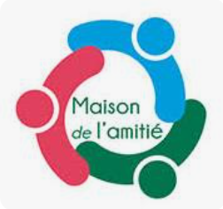 Maison de l'amitié