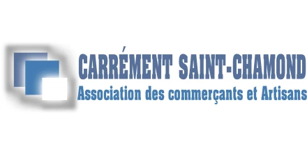 CARREMENT SAINT-CHAMOND
