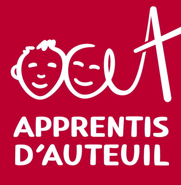 Apprentis d'Auteuil - MECS St Jean Eudes