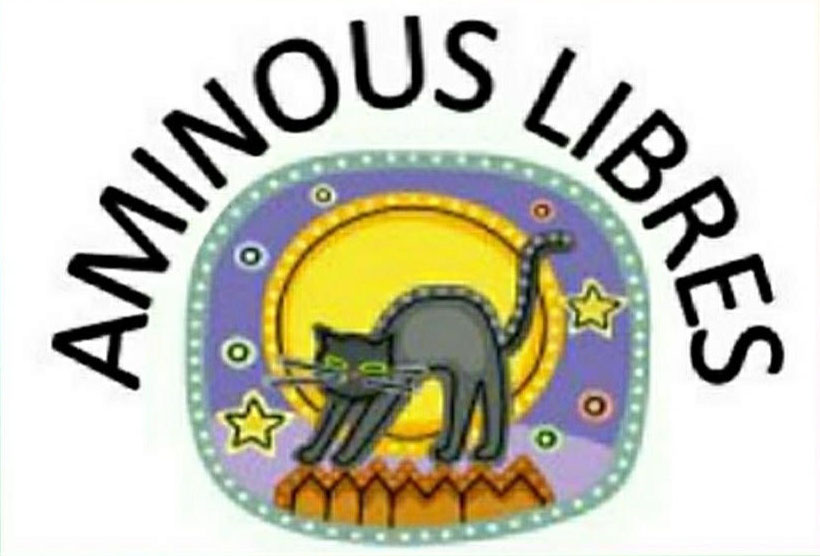 Aminous Libres