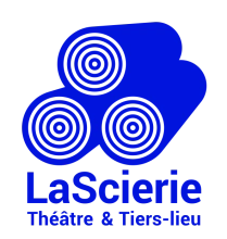 LaScierie - Association Le Quai