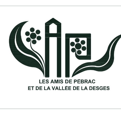 Les Amis de Pébrac et de la vallée de la Desges