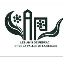 Les Amis de Pébrac et de la vallée de la Desges
