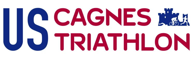 US CAGNES TRIATHLON (UNION SPORTIVE DE CAGNES TRIATHLON)