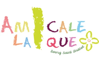 Amicale Laique de Bourg Saint Andéol