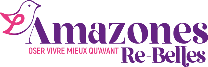 Amazones Re-Belles