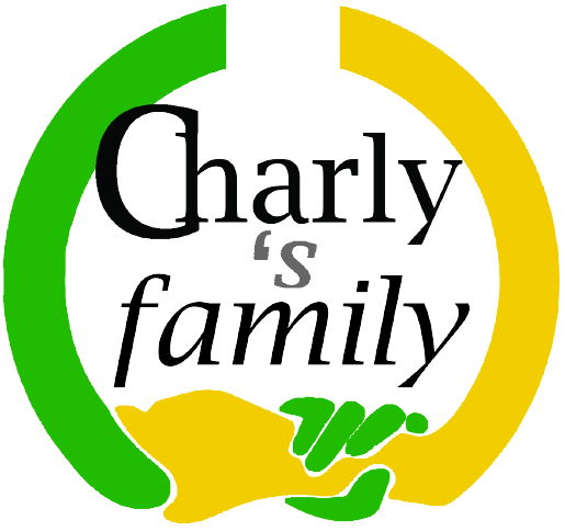 La Charly's Family