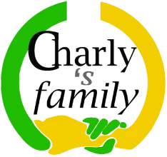 La Charly's Family