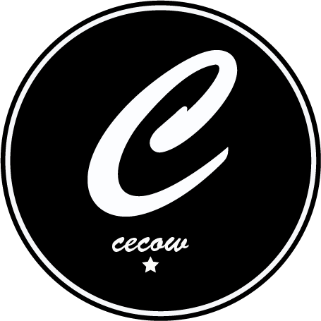 Cecow