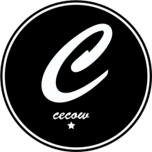 Cecow