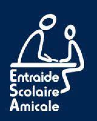 Entraide Scolaire Amicale - Puteaux