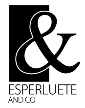 ESPERLUETE AND CO