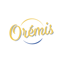 OREMIS
