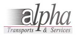 Alpha Transports et Services
