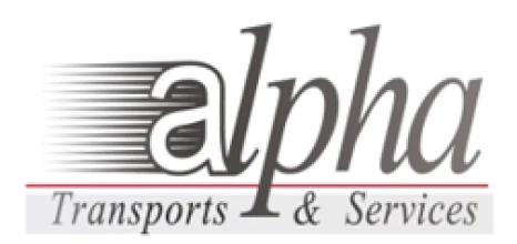 Alpha Transports et Services