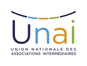 L'UNAI (Union Nationale des Associations Intermédiaires)