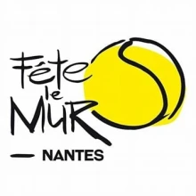 FETE LE MUR - NANTES