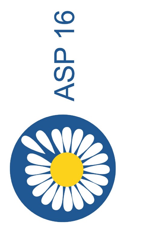 ASP 16