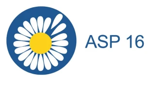ASP 16