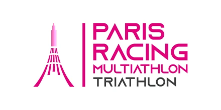 Racing Multi Athlon