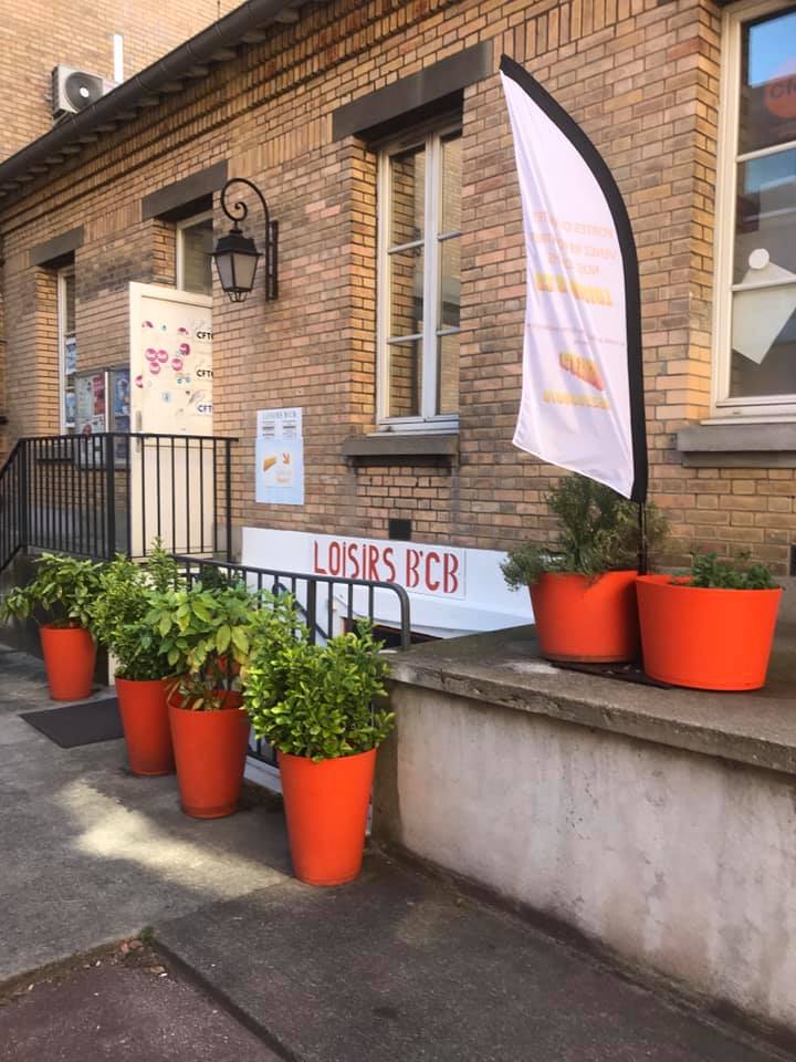 LOISIRSBCB