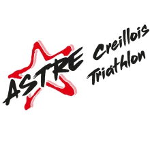 AMICALE SPORTIVE DU TRIPLE EFFORT CREILLOIS