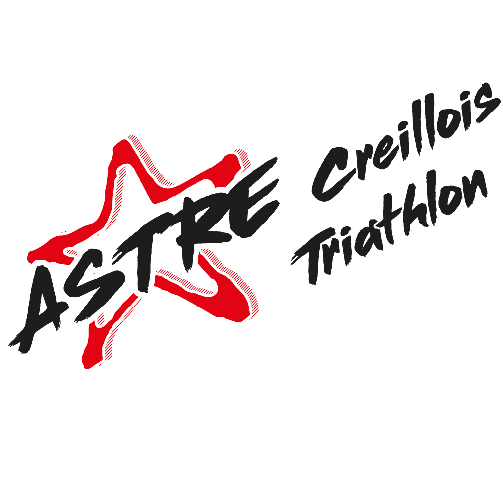 AMICALE SPORTIVE DU TRIPLE EFFORT CREILLOIS