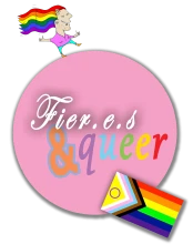 Fier.e.s et queer