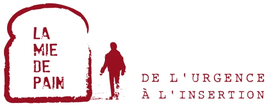 Les Œuvres de la Mie de Pain