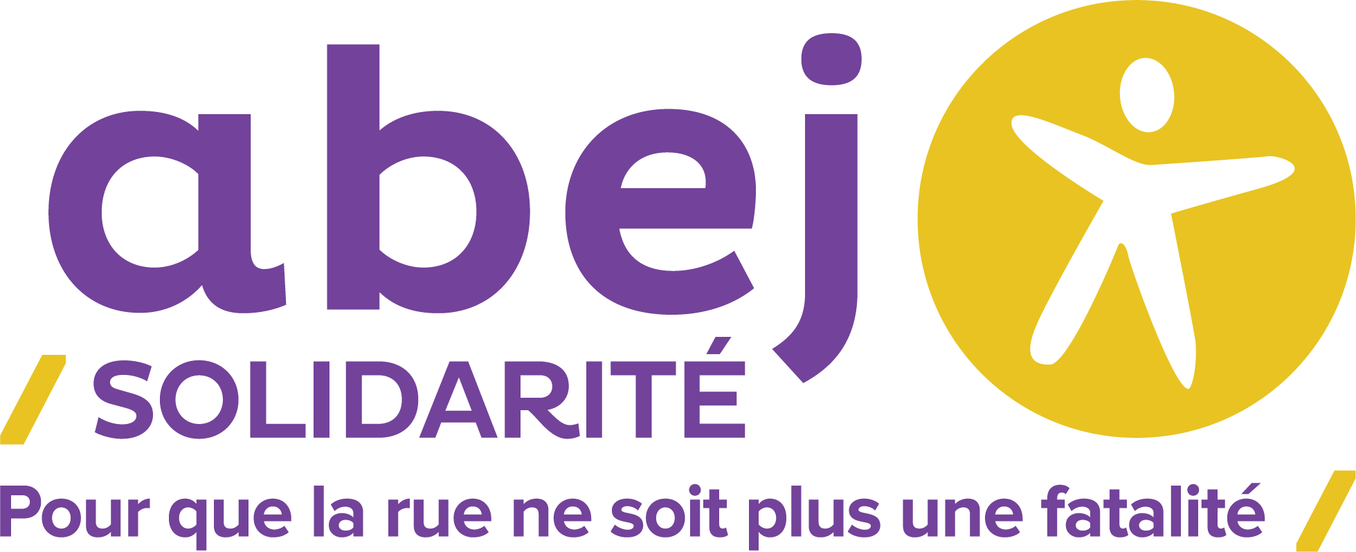 ABEJ SOLIDARITE