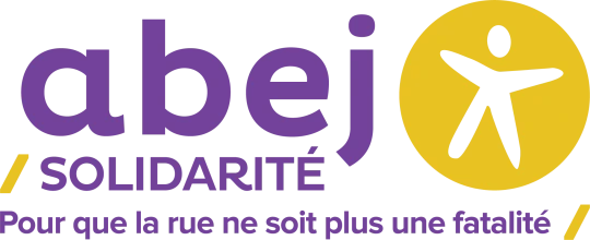 ABEJ SOLIDARITE